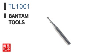 TL1001 ͼƬ